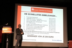 VdJ_Auszeichnung1