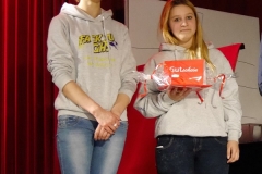 VdJ_Auszeichnung2