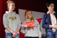 VdJ_Auszeichnung3
