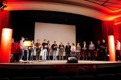 VdJ_Auszeichnung4