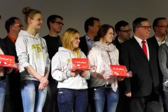 VdJ_Auszeichnung5